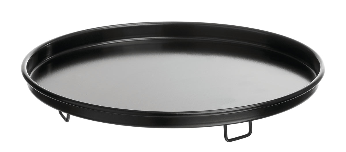 Bartscher - Bartscher Mikrowelle 19501M-HLGR - GastroDeals