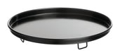 Bartscher - Bartscher Mikrowelle 19501M-HLGR - GastroDeals