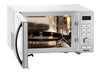 Bartscher - Bartscher Mikrowelle 19501M-HLGR - GastroDeals
