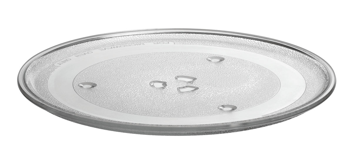 Bartscher - Bartscher Mikrowelle 19501M-HLGR - GastroDeals