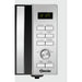 Bartscher - Bartscher Mikrowelle 19501M-HLGR - GastroDeals