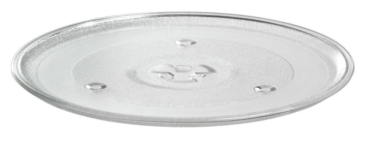 Bartscher - Bartscher Mikrowelle 23L, 900W - GastroDeals