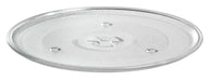 Bartscher - Bartscher Mikrowelle 23L, 900W - GastroDeals