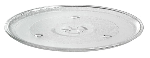 Bartscher - Bartscher Mikrowelle 23L, 900W - GastroDeals