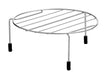 Bartscher - Bartscher Mikrowelle 9231D-GR - GastroDeals