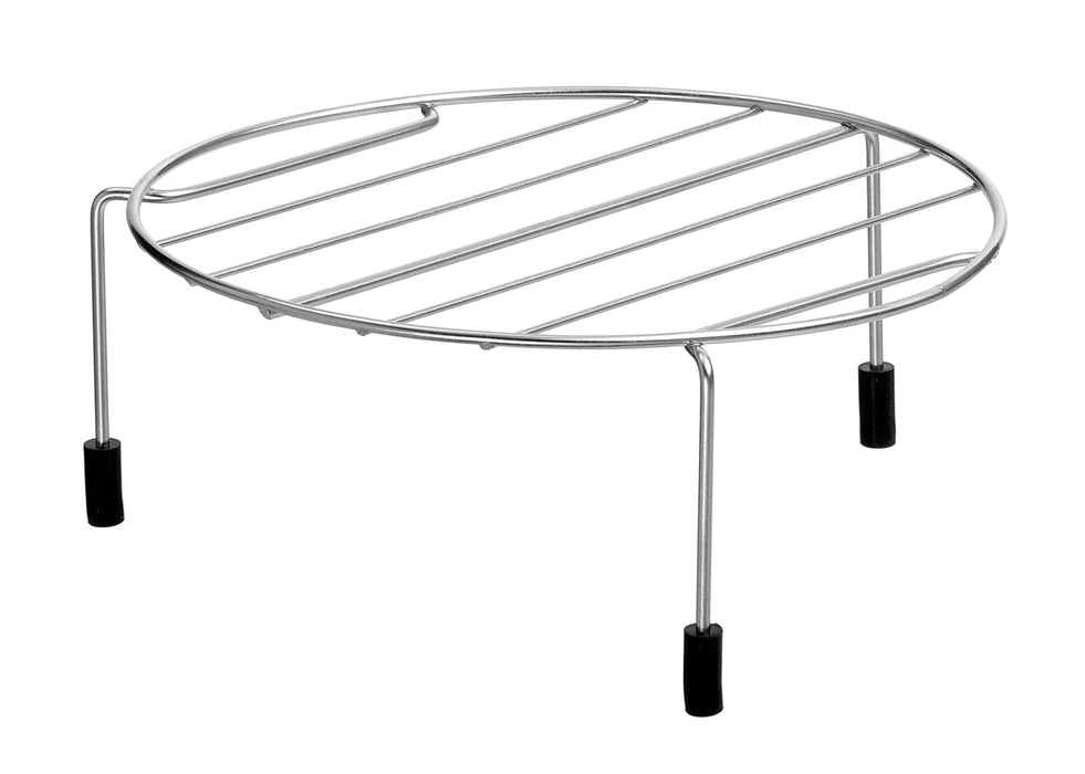 Bartscher - Bartscher Mikrowelle 9231D-GR - GastroDeals