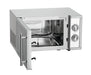 Bartscher - Bartscher Mikrowelle 9231D-GR - GastroDeals
