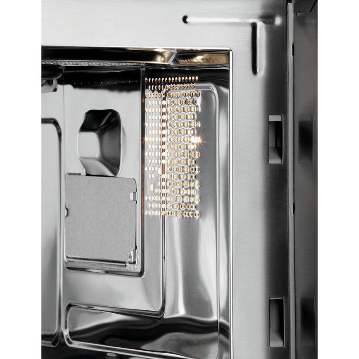 Bartscher - Bartscher Mikrowelle 9231D-GR - GastroDeals