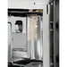 Bartscher - Bartscher Mikrowelle 9231D-GR - GastroDeals