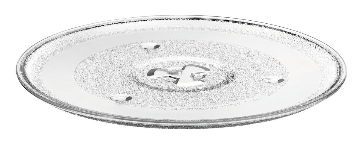 Bartscher - Bartscher Mikrowelle 9231D-GR - GastroDeals
