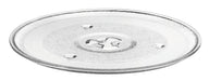 Bartscher - Bartscher Mikrowelle 9231D-GR - GastroDeals
