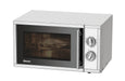 Bartscher - Bartscher Mikrowelle 9231D-GR - GastroDeals