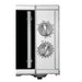 Bartscher - Bartscher Mikrowelle 9231D-GR - GastroDeals