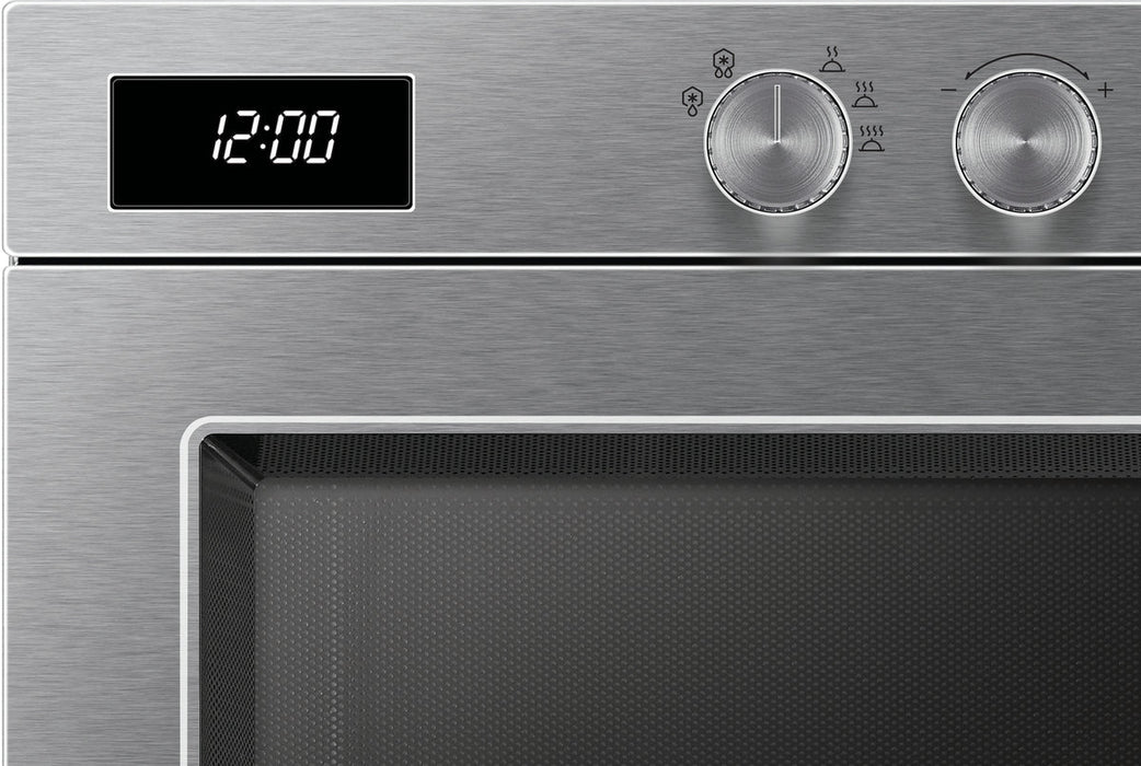 Bartscher - Bartscher Mikrowelle MJ26A6091 - GastroDeals