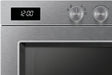Bartscher - Bartscher Mikrowelle MJ26A6091 - GastroDeals