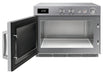 Bartscher - Bartscher Mikrowelle MJ26A6091 - GastroDeals