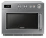 Bartscher - Bartscher Mikrowelle MJ26A6091 - GastroDeals