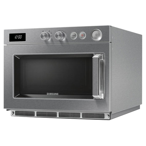 Bartscher - Bartscher Mikrowelle MJ26A6091 - GastroDeals