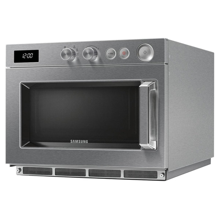 Bartscher - Bartscher Mikrowelle MJ26A6091 - GastroDeals