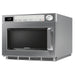 Bartscher - Bartscher Mikrowelle MJ26A6093 - GastroDeals