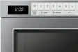 Bartscher - Bartscher Mikrowelle MJ26A6093 - GastroDeals