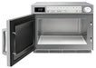 Bartscher - Bartscher Mikrowelle MJ26A6093 - GastroDeals