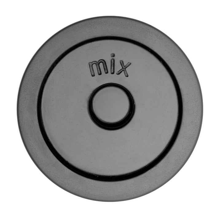 Bartscher - Bartscher Milchaufschäumer Induktion MSI400 - GastroDeals