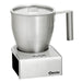 Bartscher - Bartscher Milchaufschäumer Induktion MSI400 - GastroDeals