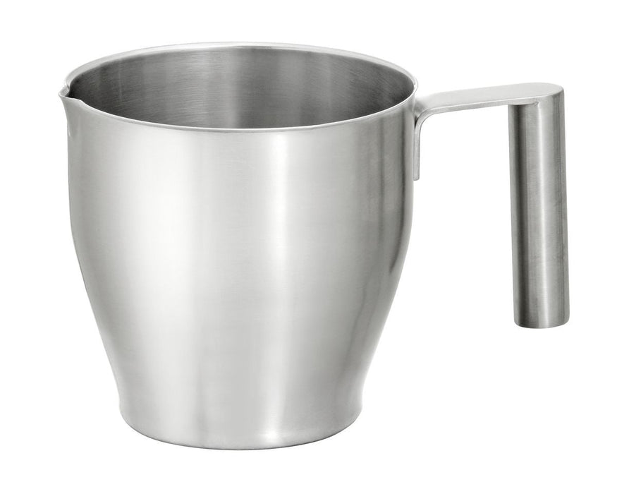 Bartscher - Bartscher Milchaufschäumer Induktion MSI400 - GastroDeals