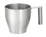 Bartscher - Bartscher Milchaufschäumer Induktion MSI400 - GastroDeals