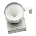 Bartscher - Bartscher Milchaufschäumer Induktion MSI400 - GastroDeals