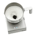 Bartscher - Bartscher Milchaufschäumer Induktion MSI400 - GastroDeals