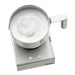 Bartscher - Bartscher Milchaufschäumer Induktion MSI400 - GastroDeals