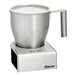 Bartscher - Bartscher Milchaufschäumer Induktion MSI400 - GastroDeals