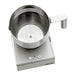 Bartscher - Bartscher Milchaufschäumer Induktion MSI400 - GastroDeals
