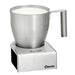 Bartscher - Bartscher Milchaufschäumer Induktion MSI400 - GastroDeals