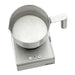Bartscher - Bartscher Milchaufschäumer Induktion MSI400 - GastroDeals