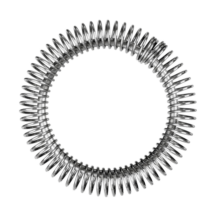 Bartscher - Bartscher Milchaufschäumer MS600 - GastroDeals