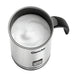 Bartscher - Bartscher Milchaufschäumer MS600 - GastroDeals