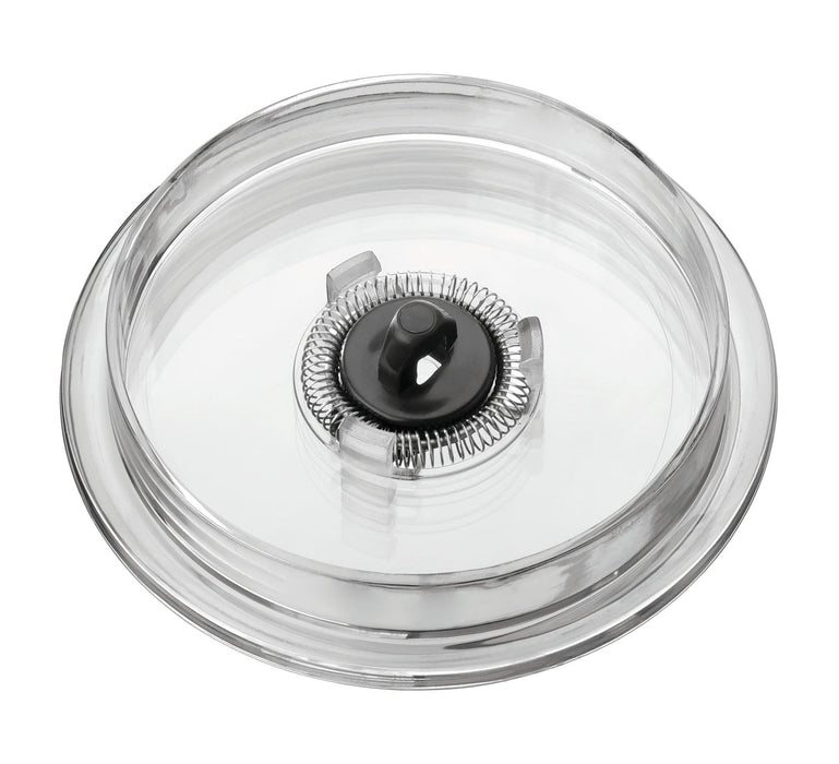 Bartscher - Bartscher Milchaufschäumer MS600 - GastroDeals
