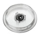 Bartscher - Bartscher Milchaufschäumer MS600 - GastroDeals