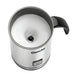Bartscher - Bartscher Milchaufschäumer MS600 - GastroDeals