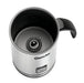 Bartscher - Bartscher Milchaufschäumer MS600 - GastroDeals