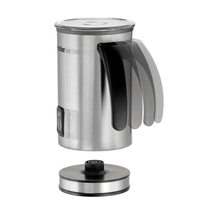 Bartscher - Bartscher Milchaufschäumer MS600 - GastroDeals