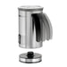 Bartscher - Bartscher Milchaufschäumer MS600 - GastroDeals