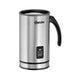 Bartscher - Bartscher Milchaufschäumer MS600 - GastroDeals