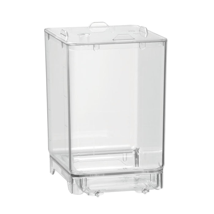 Bartscher - Bartscher Milchbehälter KV8,1L - GastroDeals