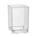 Bartscher - Bartscher Milchbehälter KV8,1L - GastroDeals