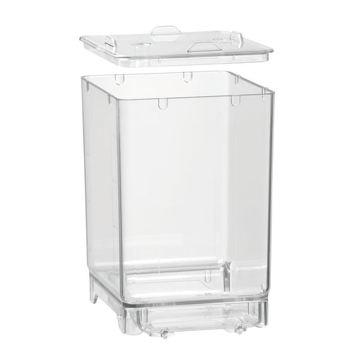 Bartscher - Bartscher Milchbehälter KV8,1L - GastroDeals