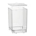 Bartscher - Bartscher Milchbehälter KV8,1L - GastroDeals